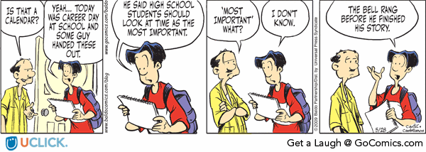 baldo